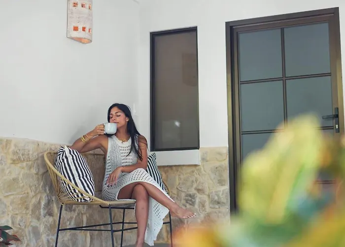 Family Jungle Stay, Minutes To Playa Conchal Puerto Viejo (Guanacaste)